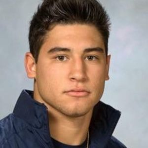 Meet your Posher, Miguel